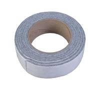 Water Absorbing Window Seal Strips to Keep Your Window Drying Protective Condensation Daily Casual Use Sealing Strips