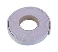 Water Absorbing Window Seal Strips to Keep Your Window Drying Protective Condensation Daily Casual Use Sealing Strips