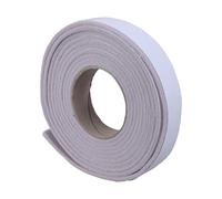 Water Absorbing Window Seal Strips to Keep Your Window Drying Protective Condensation Daily Casual Use Water Absorption Strips
