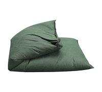 Water Activated Flood Barrier, Rapid Sandless Flood Barrier, Water Activated Sandbags, Water Absorbent Flood Barrier, Water Absorbent Rapid Dams, Door Flood Barrier(30 * 70cm)