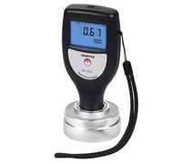 Water Activity Meter - AW Value Tester for Fruits & Vegetables, Bluetooth Data Transfer, Accurate Measurement Range 0-1.0 aw, Software Included for Foods Safety