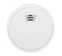 Water Alarm Flood Detector Smartwares FWA-18210
