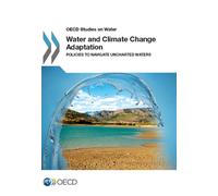 Water and Climate Change Adaptation