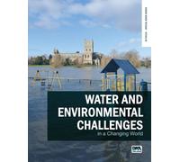 Water and Environmental Challenges in a Changing World