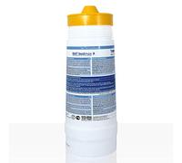 Water and More bestmax X filter cartridge (cartridge without filter head)