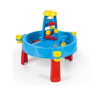 Water And Sand Creativity Table - Dolu | TJ Hughes