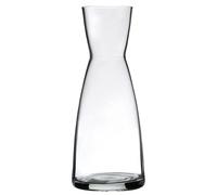 Carafe Water And Wine Ypsilon By 1lt Glass - BORMIOLI ROCCO - Juice - Fruit