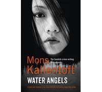 Water Angels (Malin Fors)