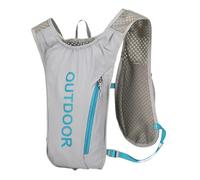 Water Backpack 5L Water Buffalo Hydration Backpack