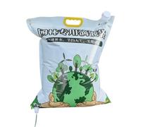 Water Bags for Trees | Slow-Release Irrigation Waterer - Adjustable Drip Rate Slow-Release Plant Watering Bag | for Landscaping Urban Greening Garden Outdoor Park