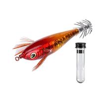 Water Baits | Realistic Slow Sinking Swimbait from - Swimbaits with Slow Fall, Suitable for Water: Bass, Trout, Catfish, Perch, Lake, River, Casting, Trolling