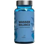 Water balance, 7 natural complexes, natural drainage, electrolyte balance,1pcs