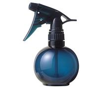 Water Ball Spray Bottle, Blue