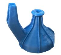 Water Balloon Filling Nozzle,Sealing Water Balloons Tool | Self-Sealing Quick Fill Kids Toys for Activities Fun Family Friends Children Hot Weather Backyard Garden