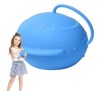 Water Balloons Refillable Reusable Water Burst Balls