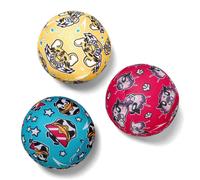 Water balls for learning to swim Speedo Multicolore TU