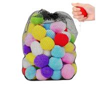 Water Balls Toy Summer Pool Play Activities