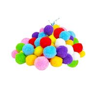 Water Balls Toy | Water Balls for Swimming Pool - Compact Hydrating Balls, Interactive Parenting Game - Children for Beaches Water Parks Swimming Pools