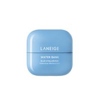 LANEIGE Water Bank Blue Hyaluronic Acid Intensive Cream 50ml