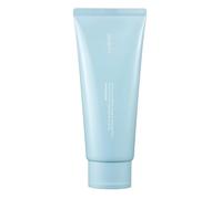Laneige Blue Cleansing Foam 150g