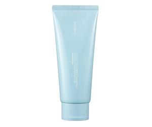 Water Bank Blue Hyaluronic Cleansing Foam by Laneige for Unisex - 5.2 oz Cleanser