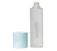 Laneige Water Bank Blue Hyaluronic Exfoliating Toner 160ml