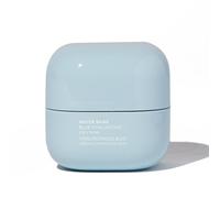 Water Bank Blue Hyaluronic Eye Cream 25ml