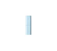 Water Bank Blue Hyaluronic Serum For Unisex 1.6 oz Serum