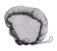 Water Barrel Screen, Water Barrel Filter, Adjustable Drawstring Rain Bucket Top Catcher Recyclable Polyester For Collecting Garbage