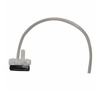 Water-Based Cap Capping Top for Roland FJ-740 SJ-740 VP-300 VP-540 SC-540 SJ-1000 SP-540 XC-540 RS-640 LEJ-640 LEC-540 Printers