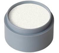 Grimas Face Paint and Make-up Sets, sea Green, One Size