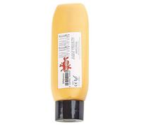 1 x 300ml Scola Water Based Lino Craft Block Printing Ink Brilliant Yellow