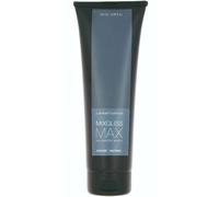 Water-based Mixgliss relaxing anal gel of 150 ml