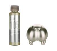 Water Based Paint Dynamic Color Set for Hobbyists and Artists Strong Adhesion and Fade Resistance Metal Interest