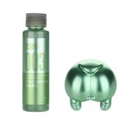 Water Based Paint Dynamic Color Set for Hobbyists and Artists Strong Adhesion and Fade Resistance Metal Interest