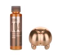 Water Based Paint Dynamic Color Set for Hobbyists and Artists Strong Adhesion and Fade Resistance Metal Interest