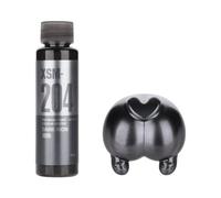 Water Based Paint Dynamic Color Set for Hobbyists and Artists Strong Adhesion and Fade Resistance Metal Interest