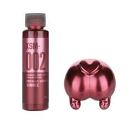 Water Based Paint Dynamic Color Set for Hobbyists and Artists Strong Adhesion and Fade Resistance Metal Interest