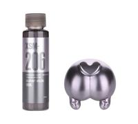 Water Based Paint Dynamic Color Set for Hobbyists and Artists Strong Adhesion and Fade Resistance Metal Interest
