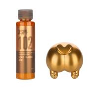 Water Based Paint Dynamic Color Set for Hobbyists and Artists Strong Adhesion and Fade Resistance Metal Interest