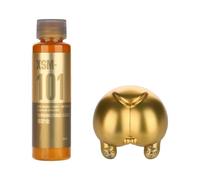 Water Based Paint Dynamic Color Set for Hobbyists and Artists Strong Adhesion and Fade Resistance Metal Interest