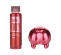 Water Based Paint Dynamic Color Set for Hobbyists and Artists Strong Adhesion and Fade Resistance Metal Interest