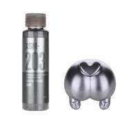 Water Based Paint Dynamic Color Set for Hobbyists and Artists Strong Adhesion and Fade Resistance Metal Interest