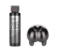 Water Based Paint Dynamic Color Set for Hobbyists and Artists Strong Adhesion and Fade Resistance Metal Interest