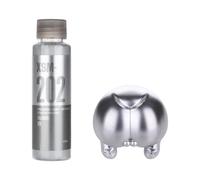 Water Based Paint Dynamic Color Set for Hobbyists and Artists Strong Adhesion and Fade Resistance Metal Interest