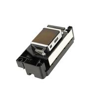 Water Based Printhead Compatible With F160010 F158000 DX5 Compatible With Various Large Format Printers Including 7800 7880 9800 9880 4400 4800 4880 9400(Black on Yellow)