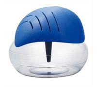 Water-Based Purifier Air Washer Fresher with 7 LED