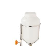 Water-Based Treatment Agent Machine, Primer Banana Oil Dimethyl Alcohol Medicine Machine, Automatic Gluing Machine Gluing Machine Measuring Instrument