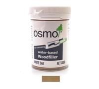 water-based Woodfiller 250g (White Oak)