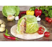 Water Bath Pudding Meatloaf Shape Panettone Baking Non Stick Pie Dessert